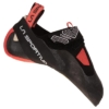 La Sportiva - Theory Woman