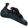La Sportiva-Tarantula