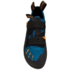 La Sportiva-Tarantula - Imagen 2