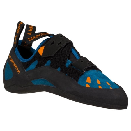 La Sportiva-Tarantula - Imagen 3