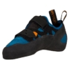 La Sportiva-Tarantula - Imagen 4