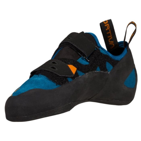 La Sportiva-Tarantula - Imagen 4