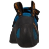 La Sportiva-Tarantula - Imagen 5