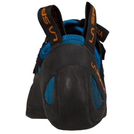 La Sportiva-Tarantula - Imagen 5