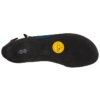 La Sportiva-Tarantula - Imagen 6