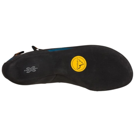 La Sportiva-Tarantula - Imagen 6