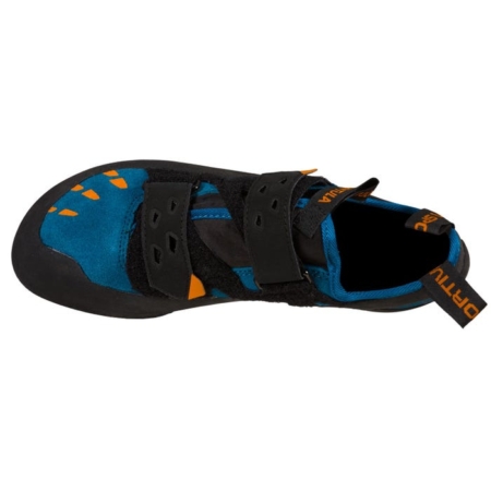La Sportiva-Tarantula - Imagen 7