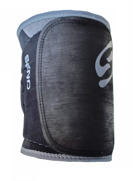Send Knee Pad-Mini Classic - Imagen 2