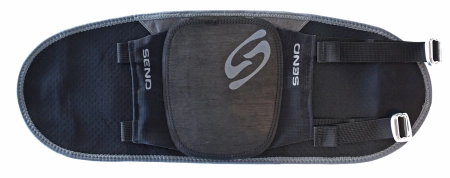 Send Knee Pad-Mini Classic - Imagen 3
