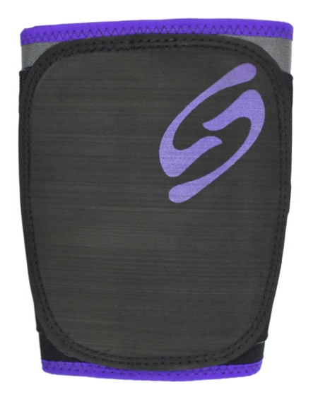Send Knee Pad-Mini Classic - Imagen 5