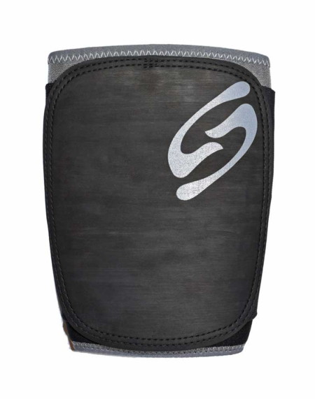 Send Knee Pad-Mini Classic - Imagen 6