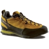 La Sportiva- Boulder X Savana/Tiger