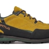 La Sportiva- Boulder X Savana/Tiger - Imagen 4