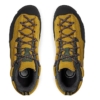 La Sportiva- Boulder X Savana/Tiger - Imagen 3