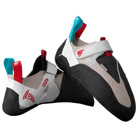 Mad Rock-Drone Cs Hv - Imagen 4