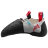 Mad Rock-Drone Cs Hv - Imagen 2