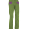 E9 Onda Story-Green apple 2024