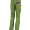 E9 Onda Story-Green apple 2024 - Imagen 2