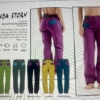 E9 Onda Story-Green apple 2024 - Imagen 6
