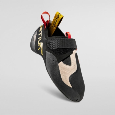 La Sportiva- Mandala - Imagen 4