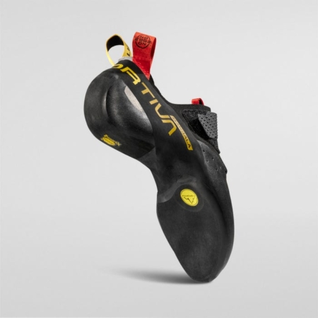 La Sportiva- Mandala - Imagen 5