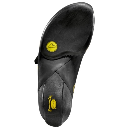 La Sportiva- Mandala - Imagen 3