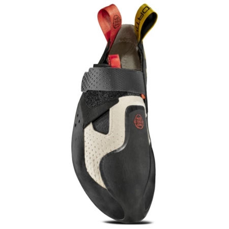 La Sportiva- Mandala - Imagen 2