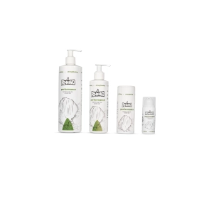 Rhino Skin Solutions